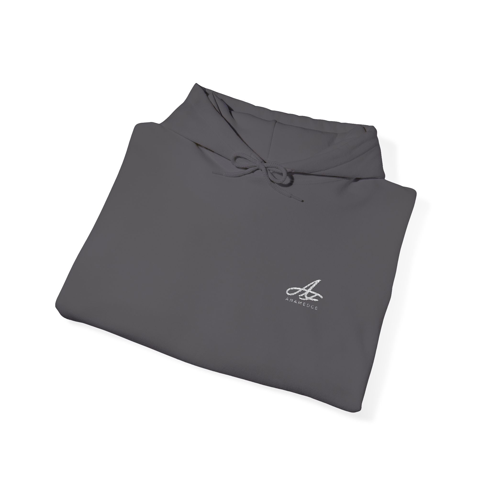 Anamedge women’s jumper/hoodie