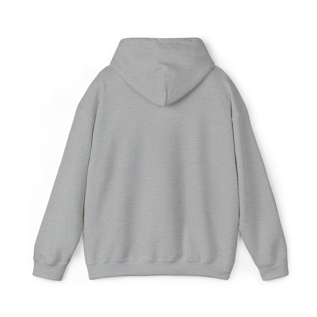 Anamedge women’s jumper/hoodie