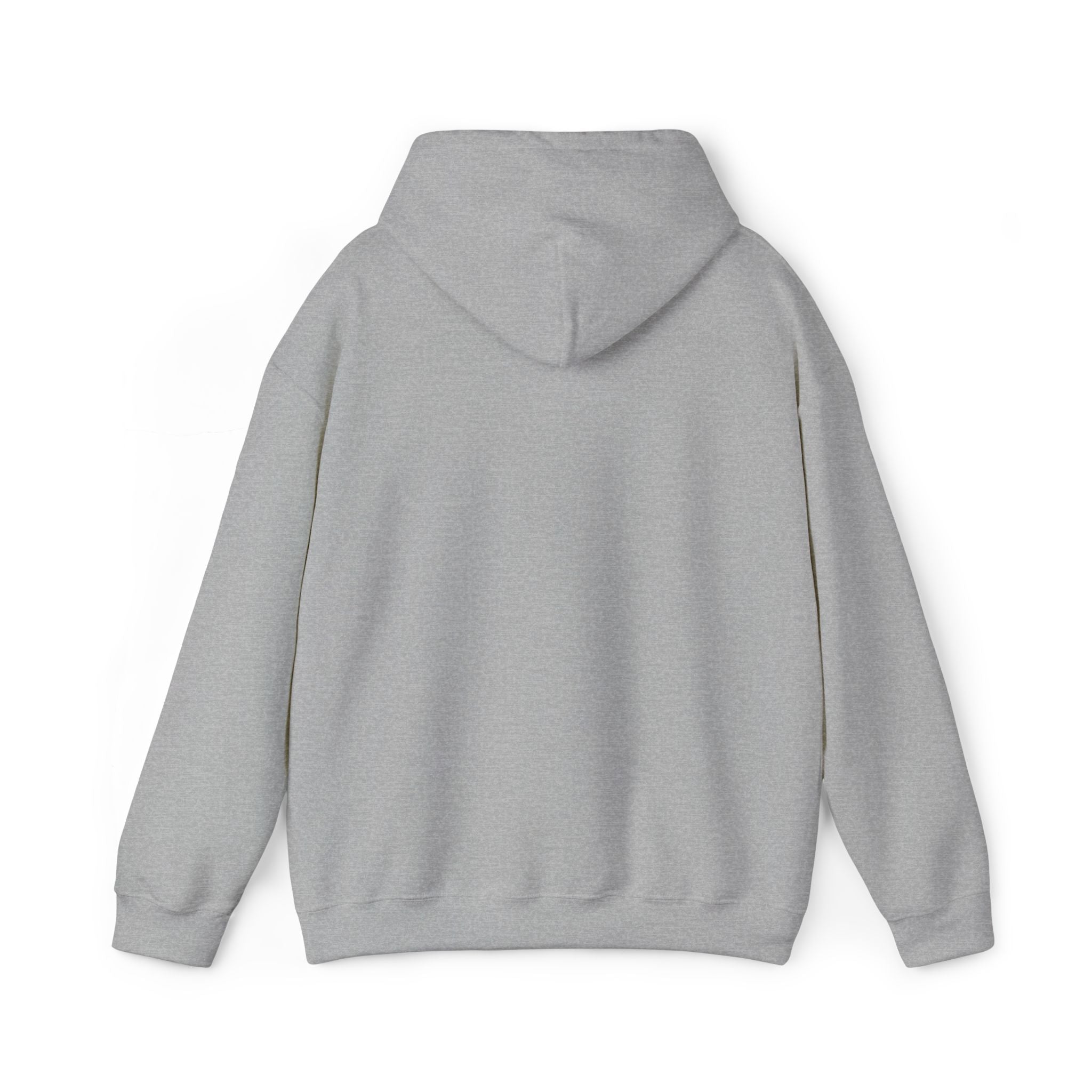 Anamedge women’s jumper/hoodie