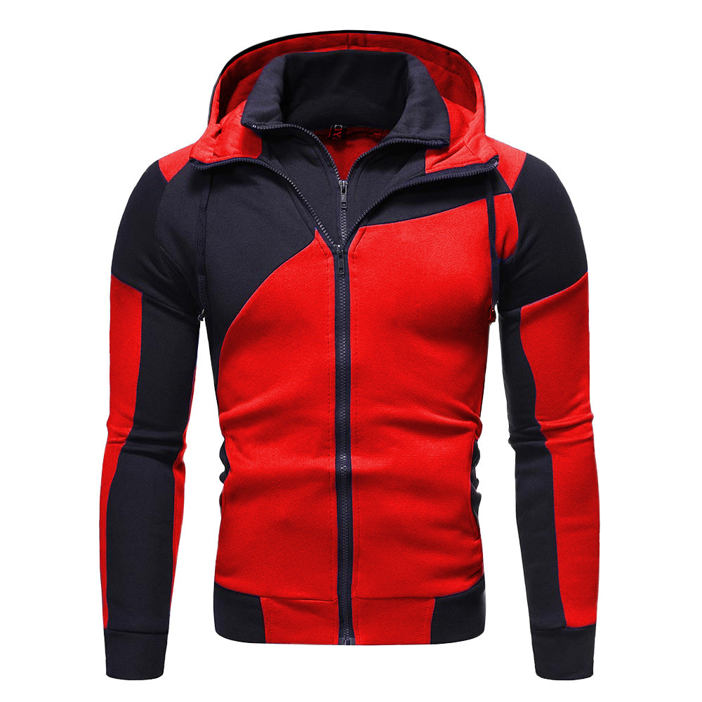 sports jackets