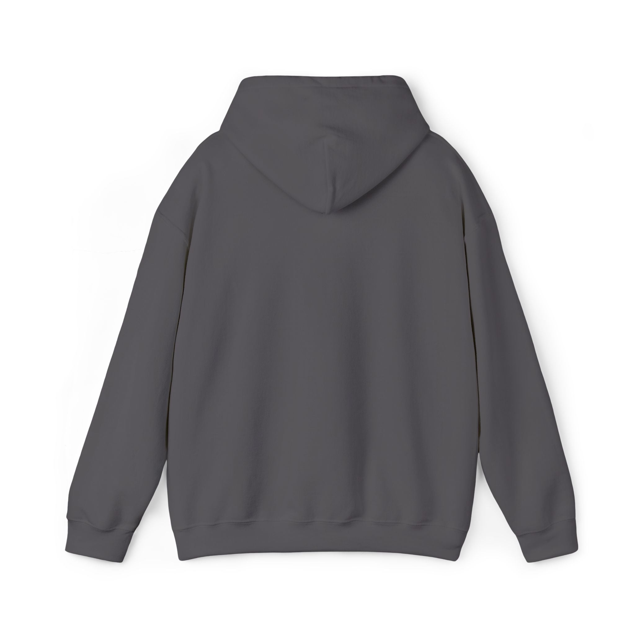 Anamedge women’s jumper/hoodie