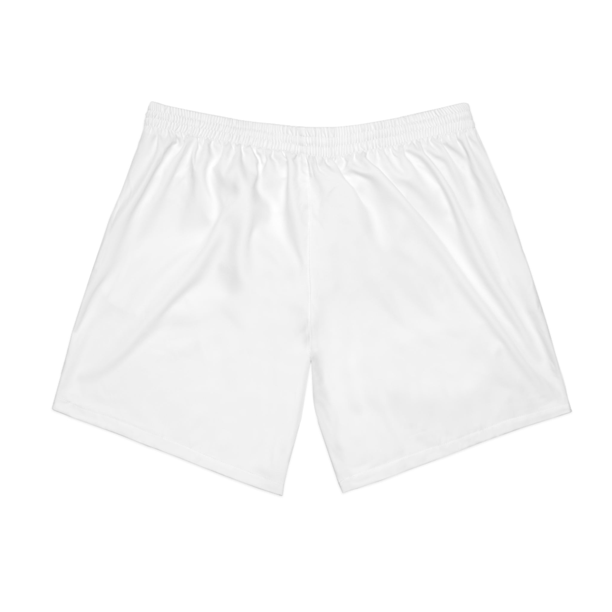 anamedge mens swim trunks