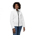 anamedge puffer jacket