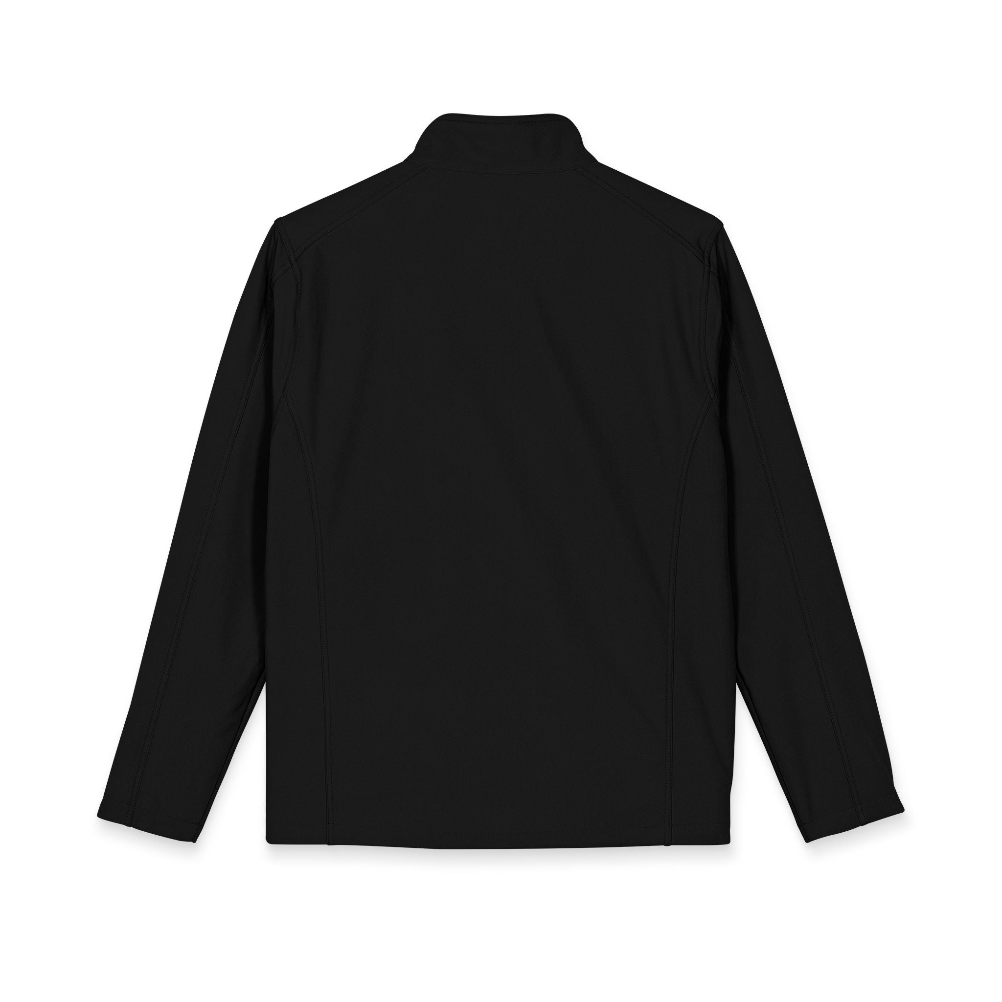 anamedge Soft Shell Jacket