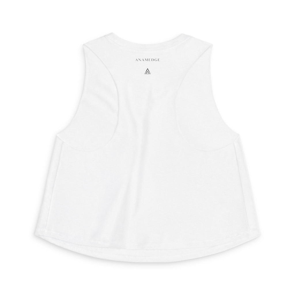 Women's Crop Top