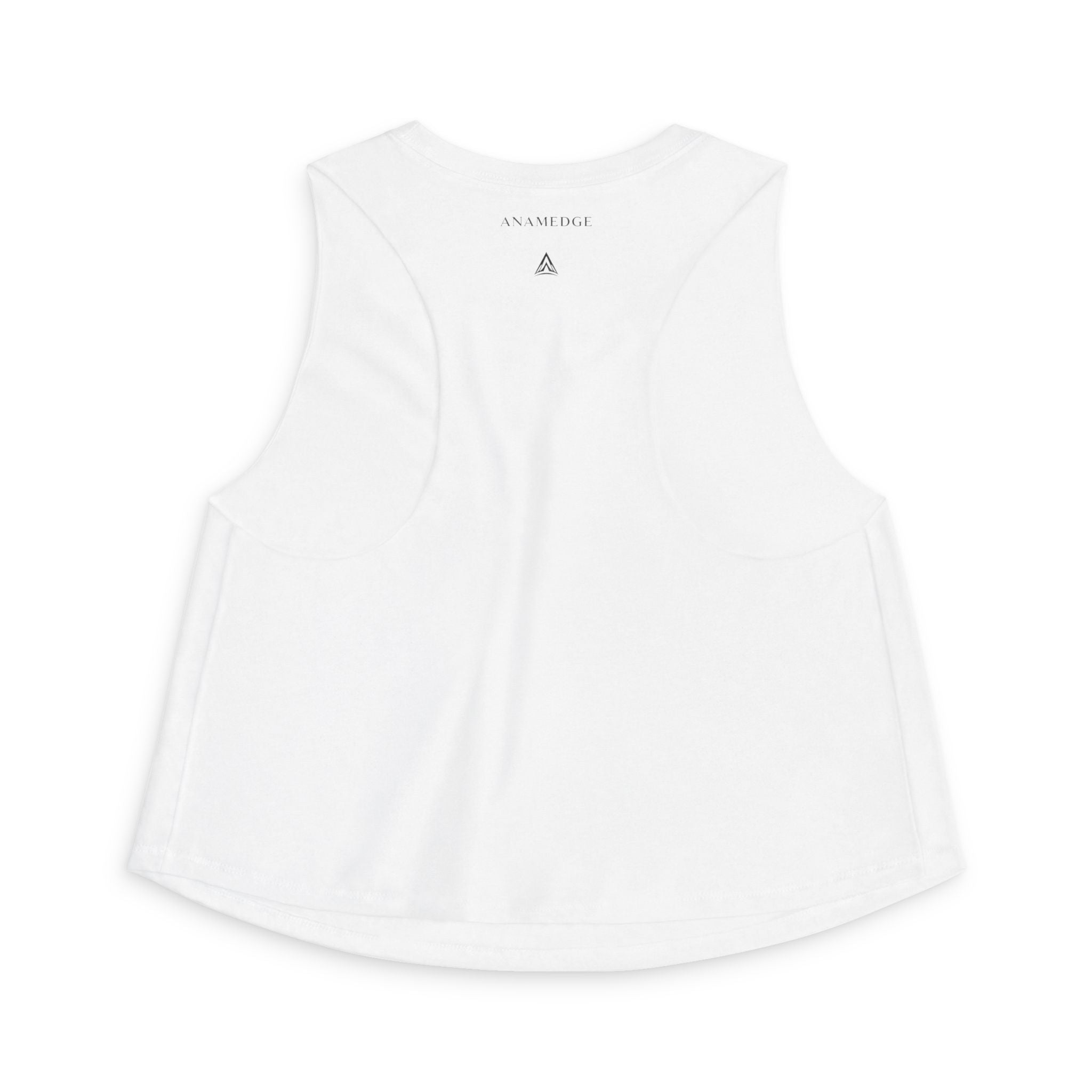 Women's Crop Top