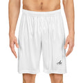 anamedge mens athletic shorts