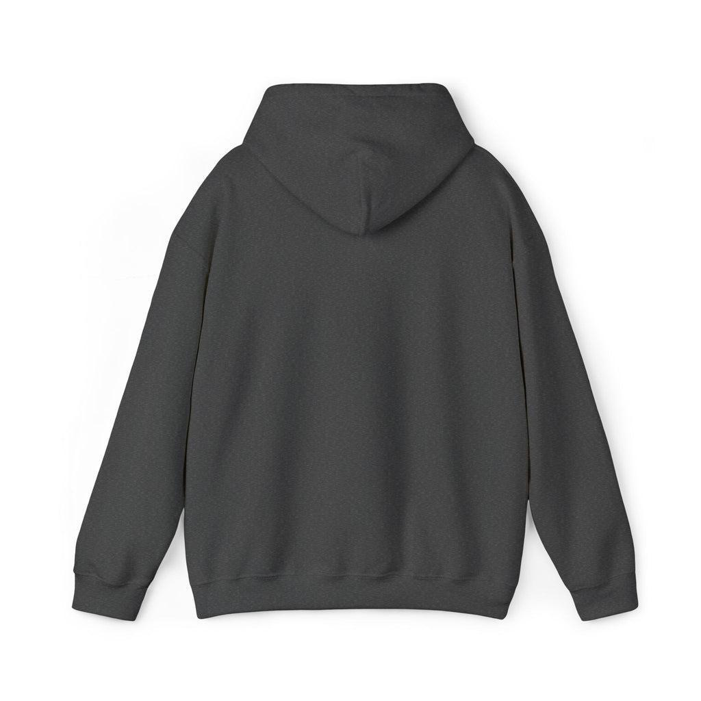 Anamedge women’s jumper/hoodie