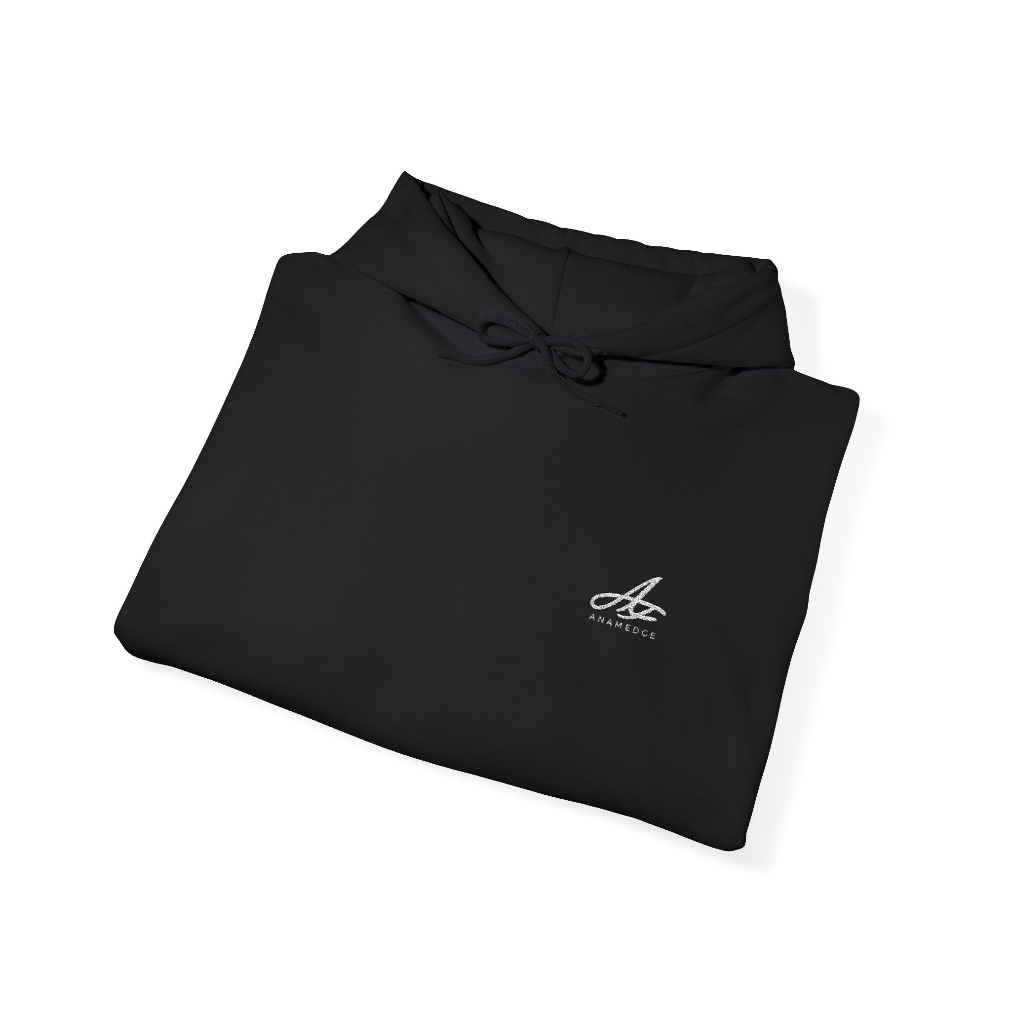 Anamedge women’s jumper/hoodie