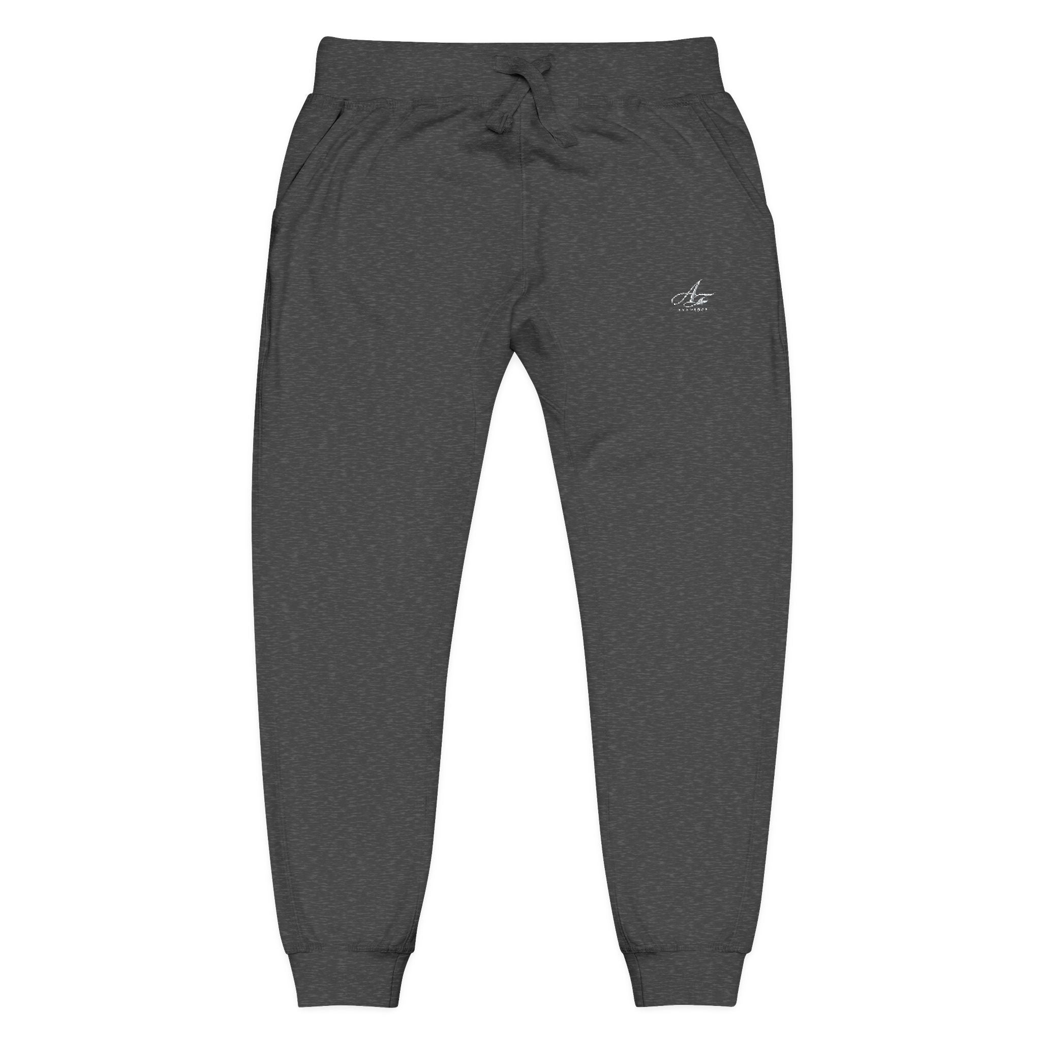 Anamedge original tracksuit bottoms