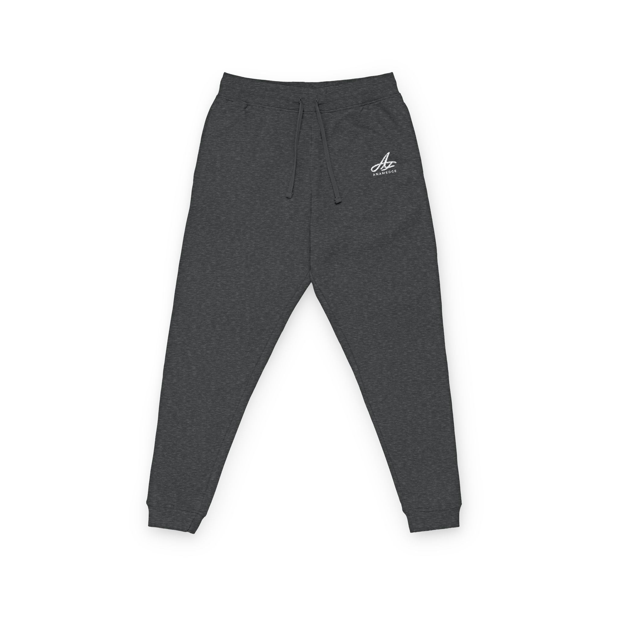 Anamedge men’s original bottoms