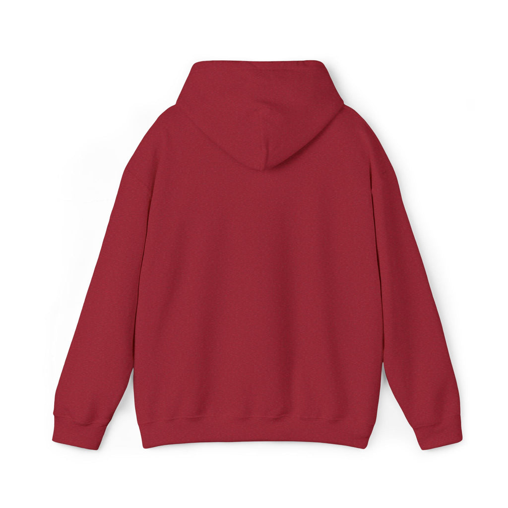 Anamedge women’s jumper/hoodie