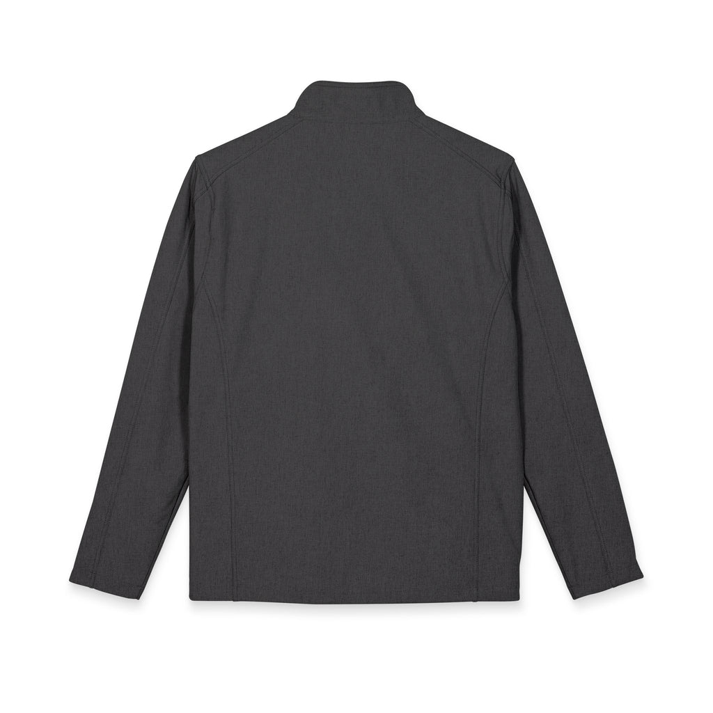 anamedge Soft Shell Jacket
