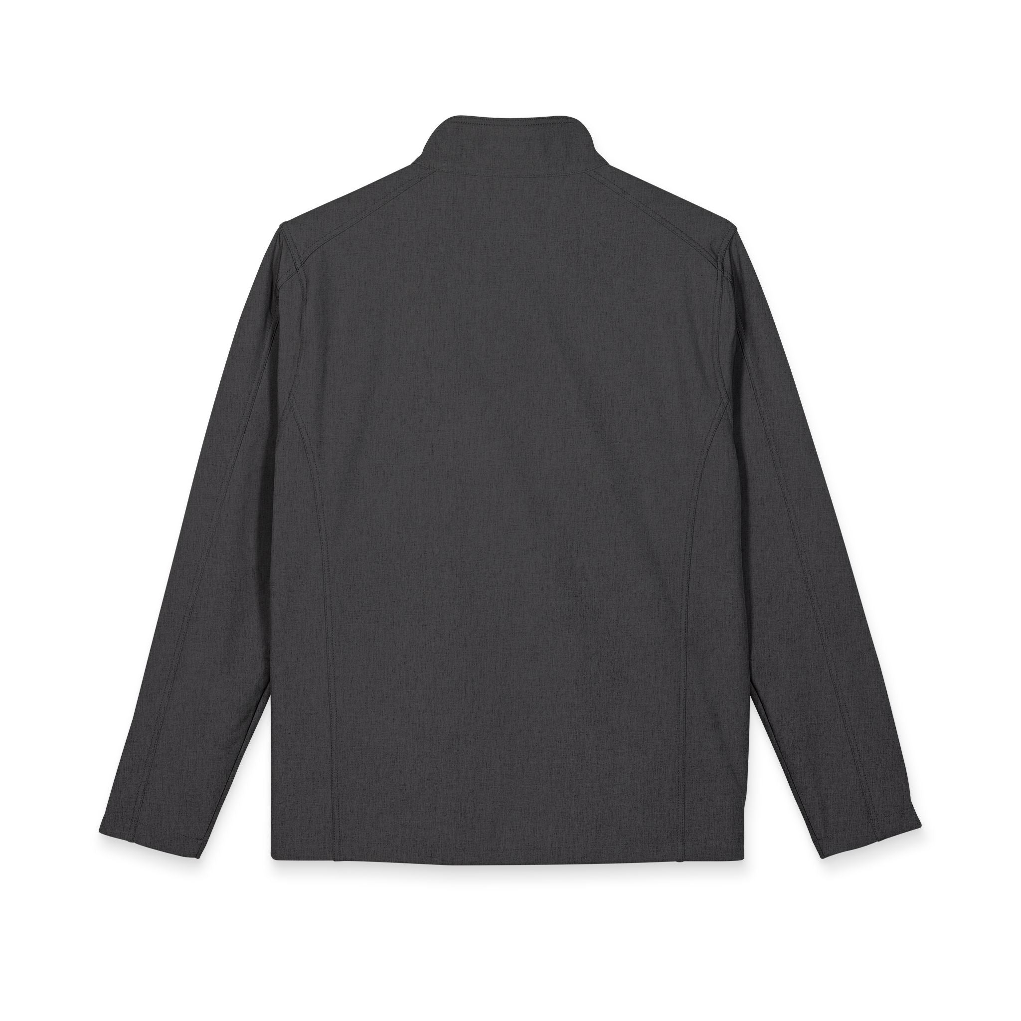 anamedge Soft Shell Jacket