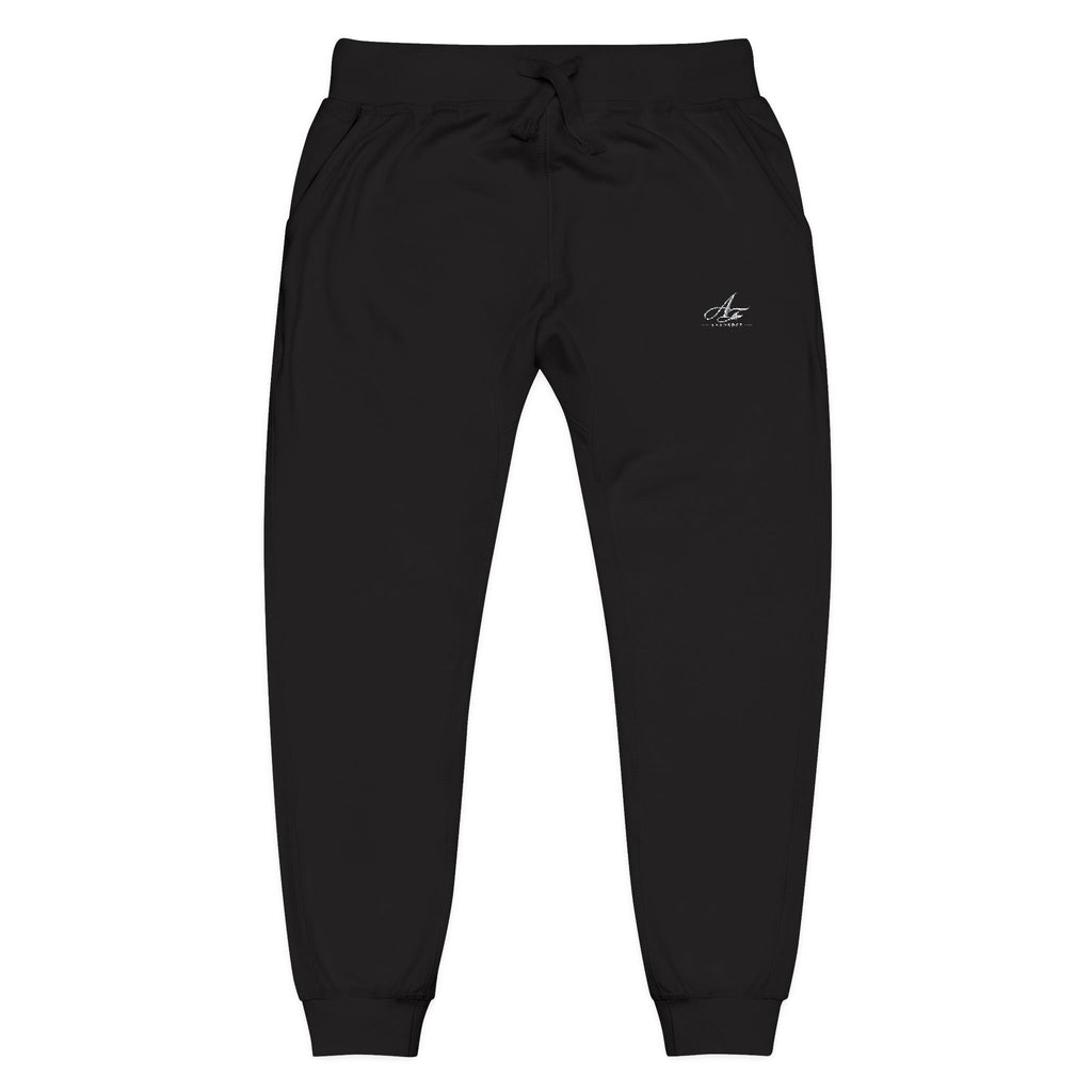 Anamedge original tracksuit bottoms