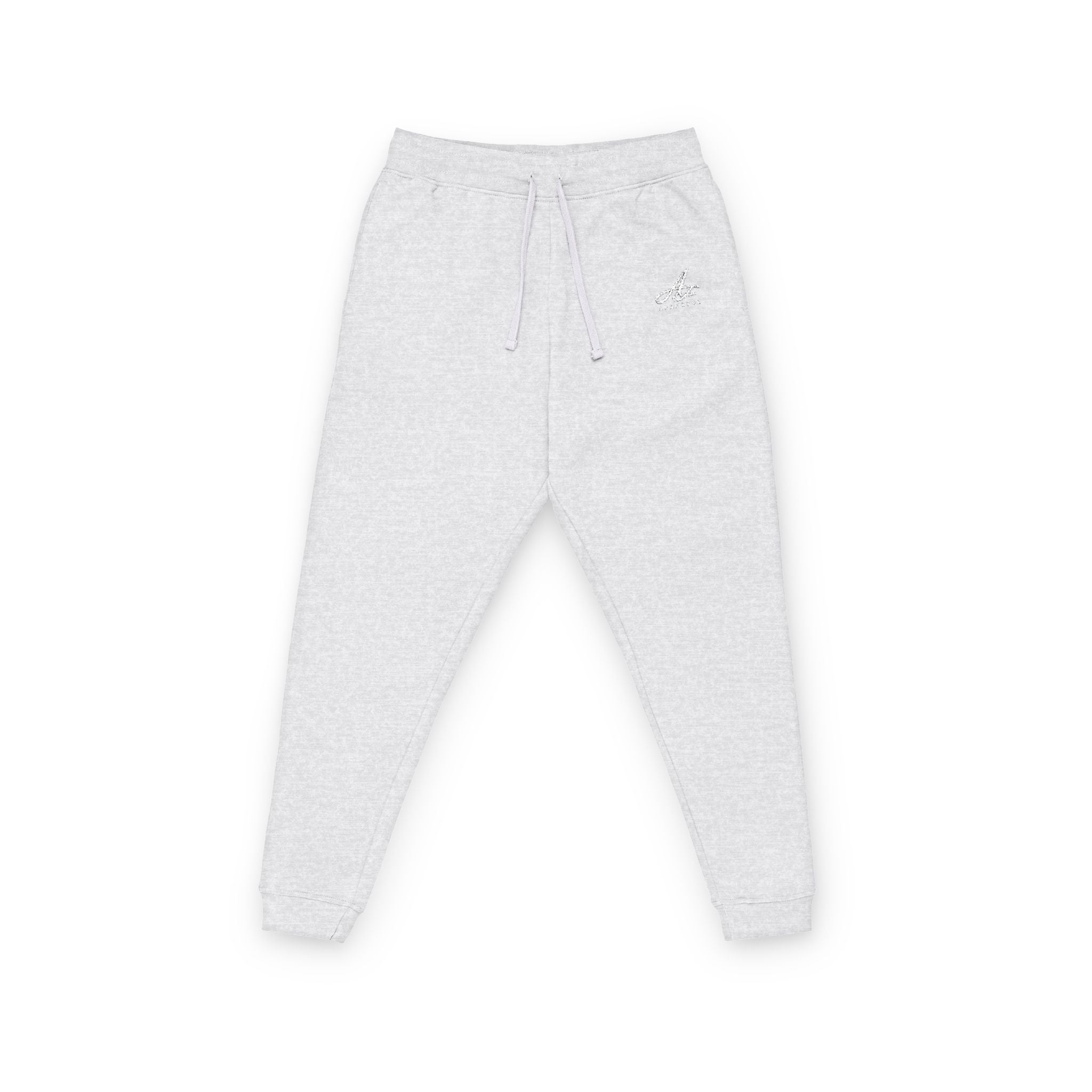 Anamedge men’s original bottoms