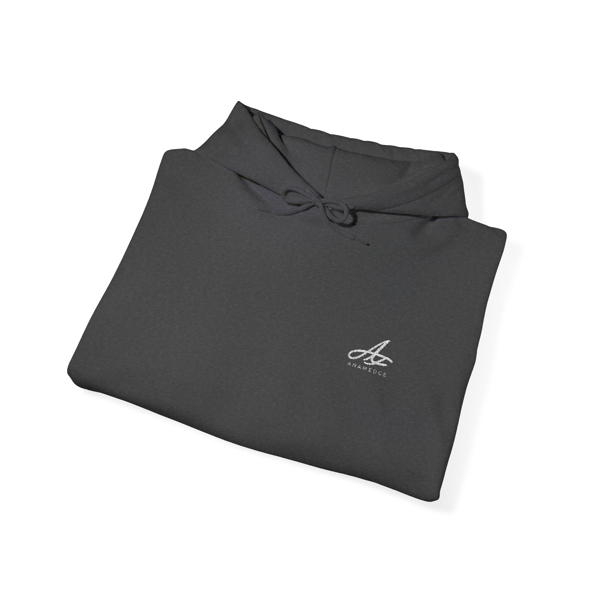 Anamedge women’s jumper/hoodie