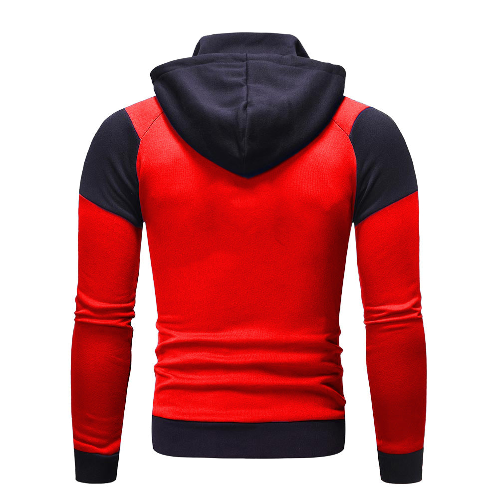 sports jackets