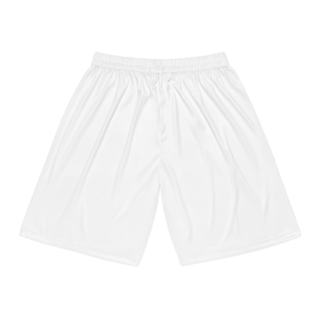 anamedge mens athletic shorts