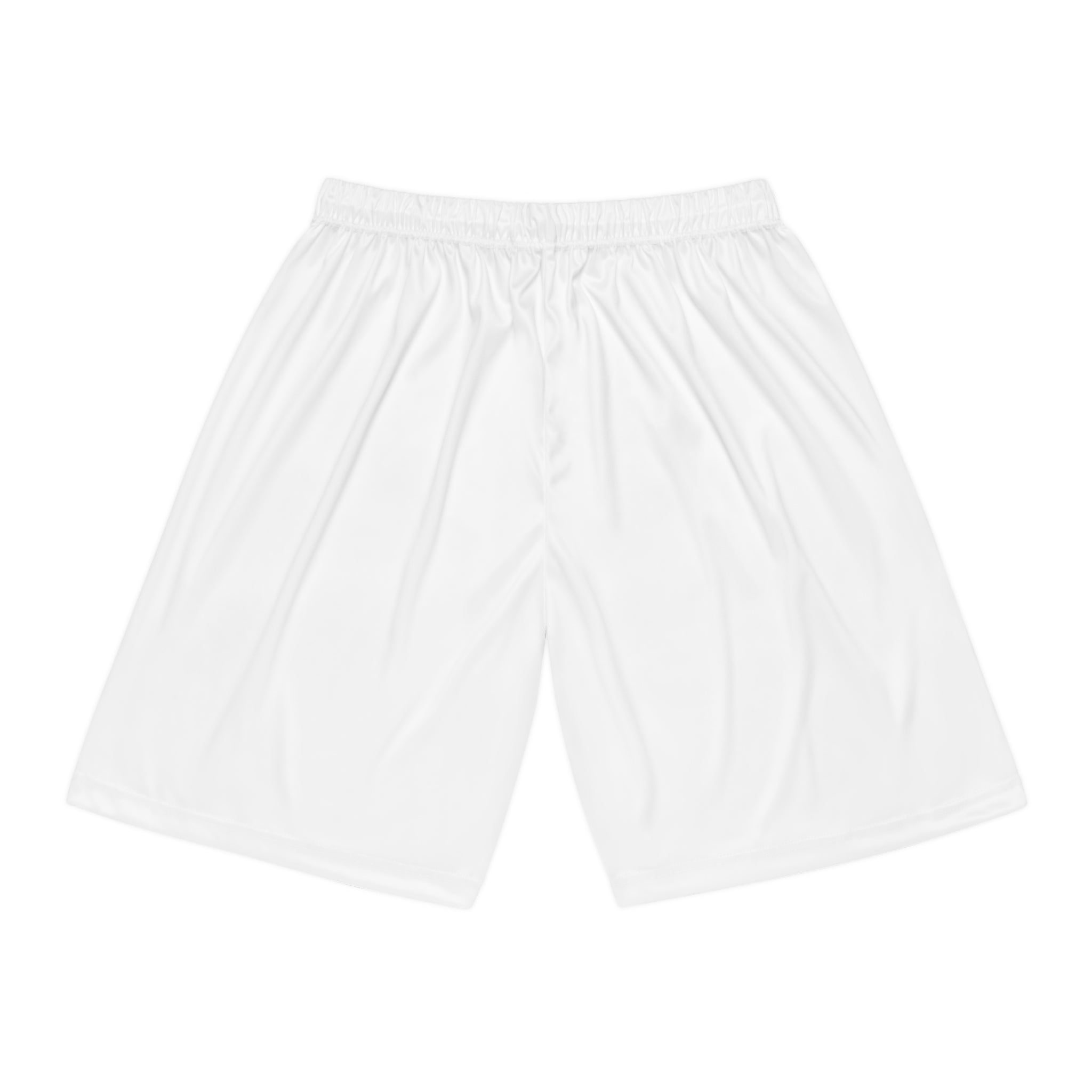 anamedge mens athletic shorts