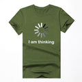 Men's T Shirts
