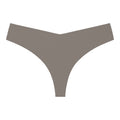 Seamless Ice Silk European And American Sports Fitness Underwear For Women
