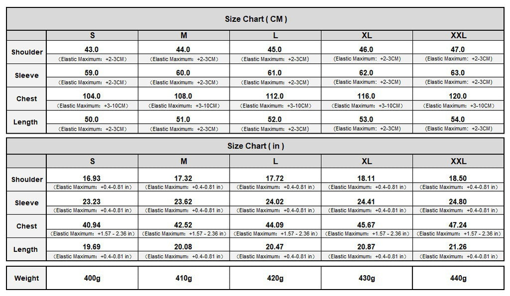 Women's Coat Fashionable Brand Classic Cotton-padded Jacket European And American Short Flight Jacket