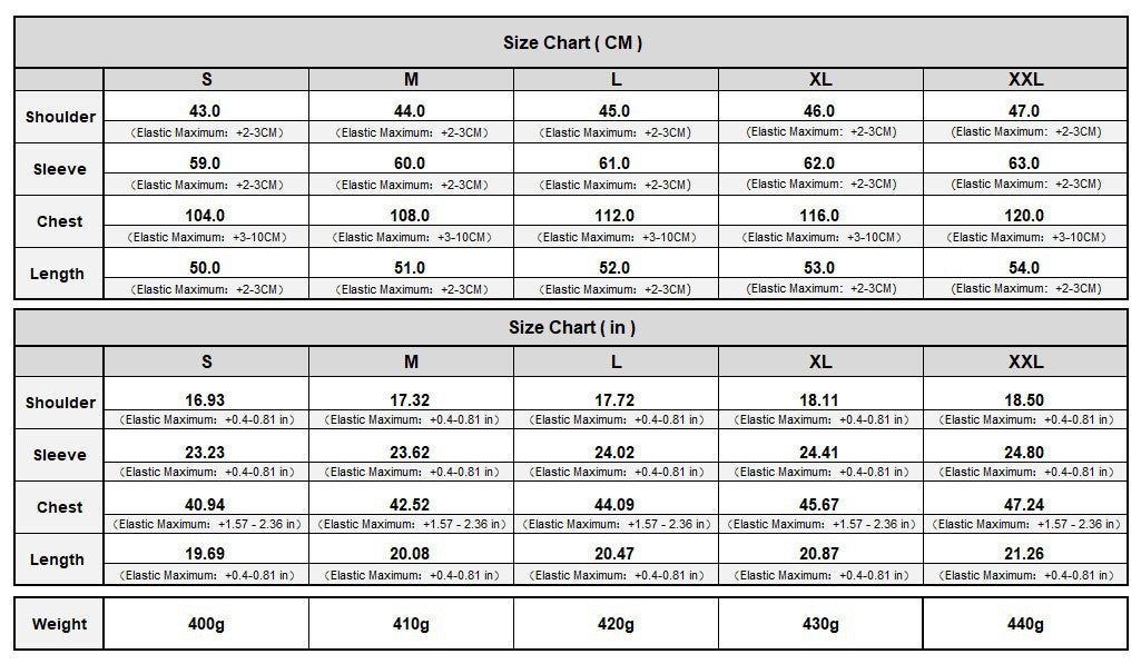 Women's Coat Fashionable Brand Classic Cotton-padded Jacket European And American Short Flight Jacket